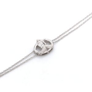 Nirelle Bro Bracelet