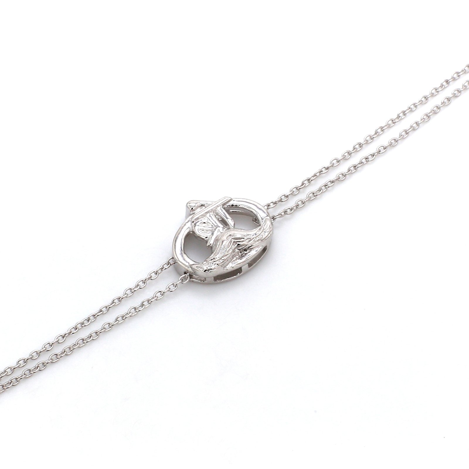 Nirelle Bro Bracelet