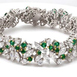 Nirelle  garden fresh bracelet