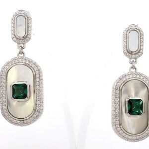 Nirelle Midnight Luxe Drops