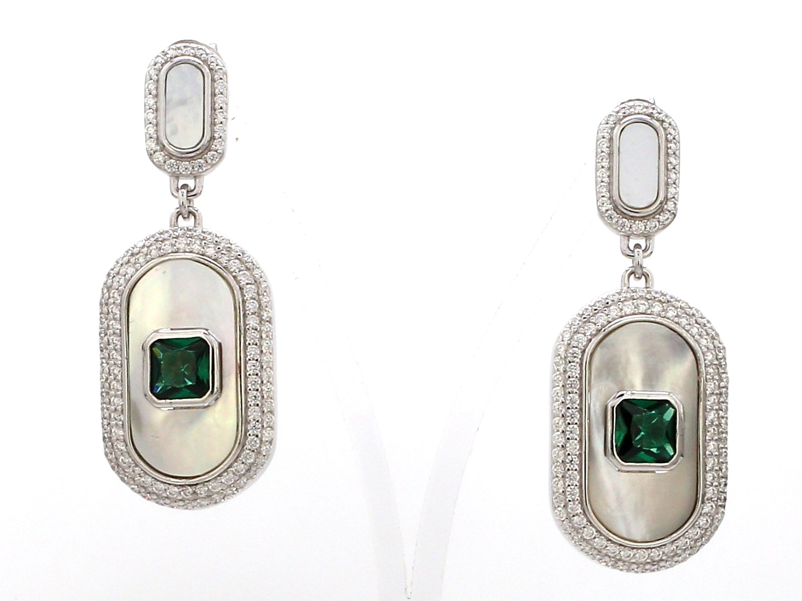 Nirelle Midnight Luxe Drops