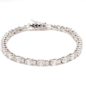 Nirelle Floral Luxe Bracelet