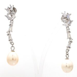 Nirelle Starlight Pearl Cascade