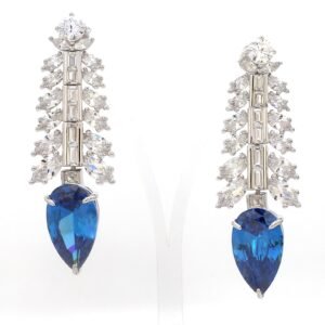 Nirelle Moonlight Cascade Drops