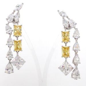 Nirelle Sunkissed Ocean Drops