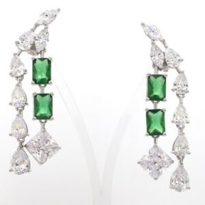 Nirelle Meadow Ocean Drops