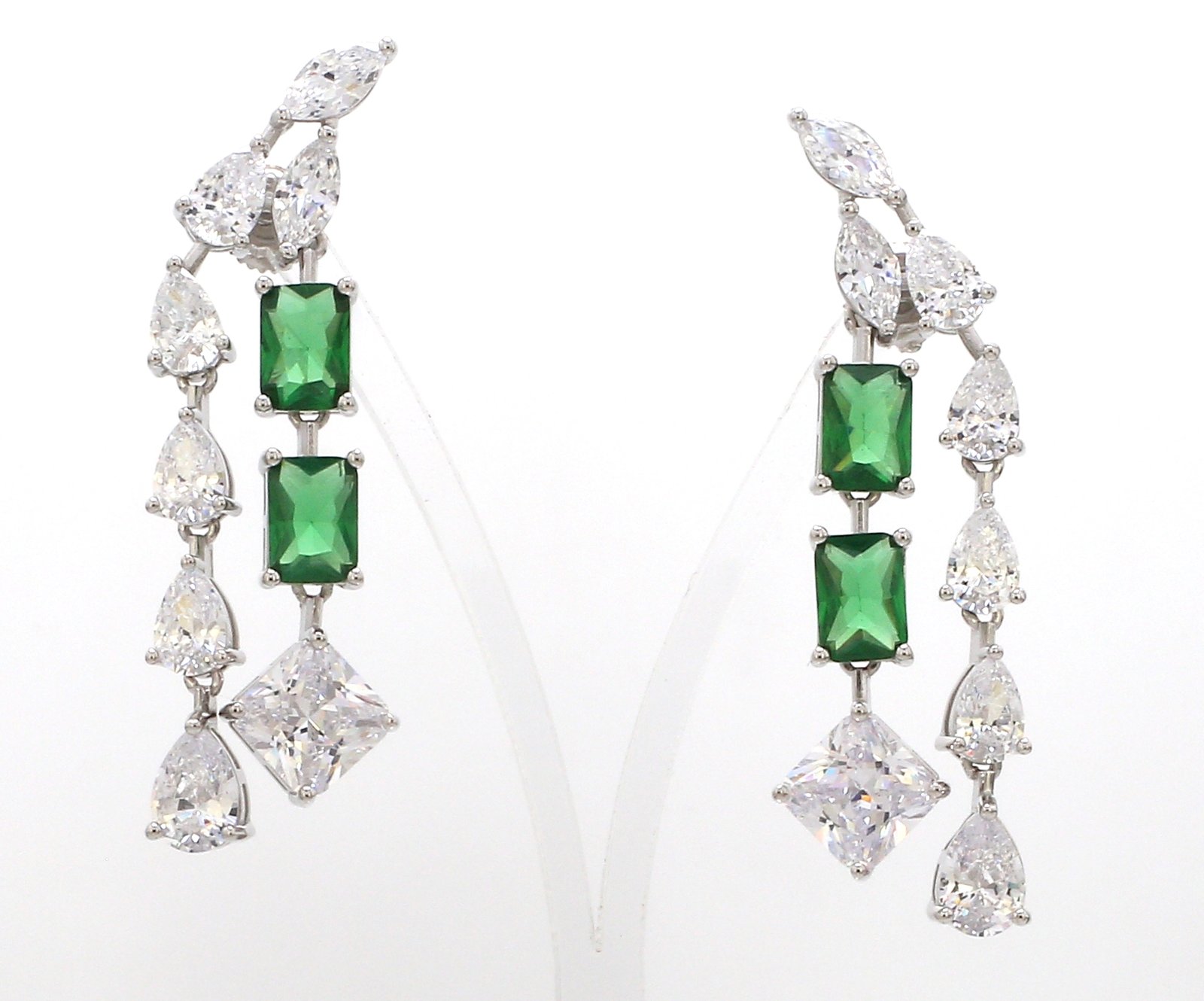 Nirelle Meadow Ocean Drops