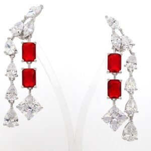 Nirelle Crystal Dew Drops