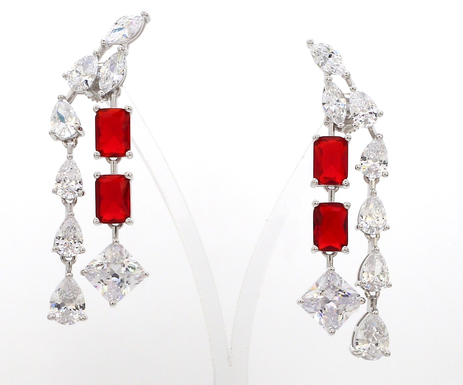 Nirelle Crystal Dew Drops