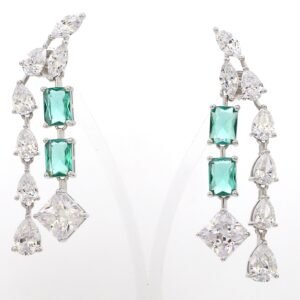 Nirelle Aqua Ocean Drops