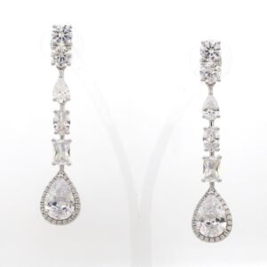 Nirelle Midnight Dew Drops