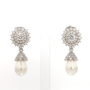 Nirelle Floral Grace Drops