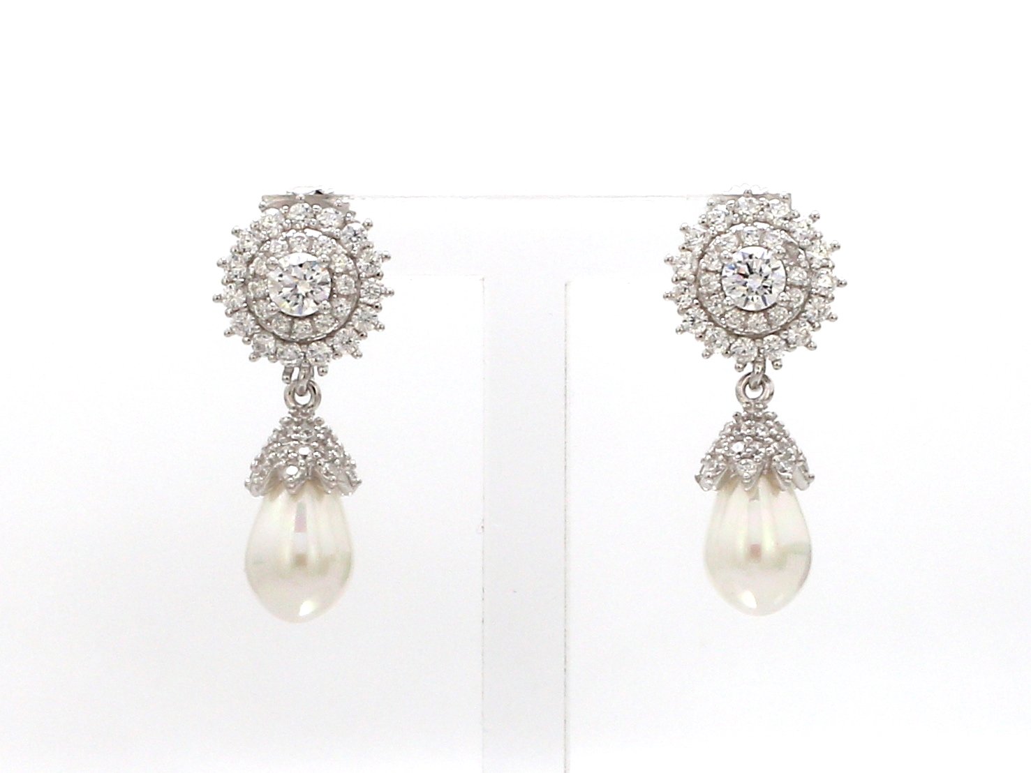 Nirelle Floral Grace Drops - Image 2
