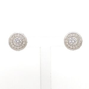 Nirelle Celestial Spark Drops