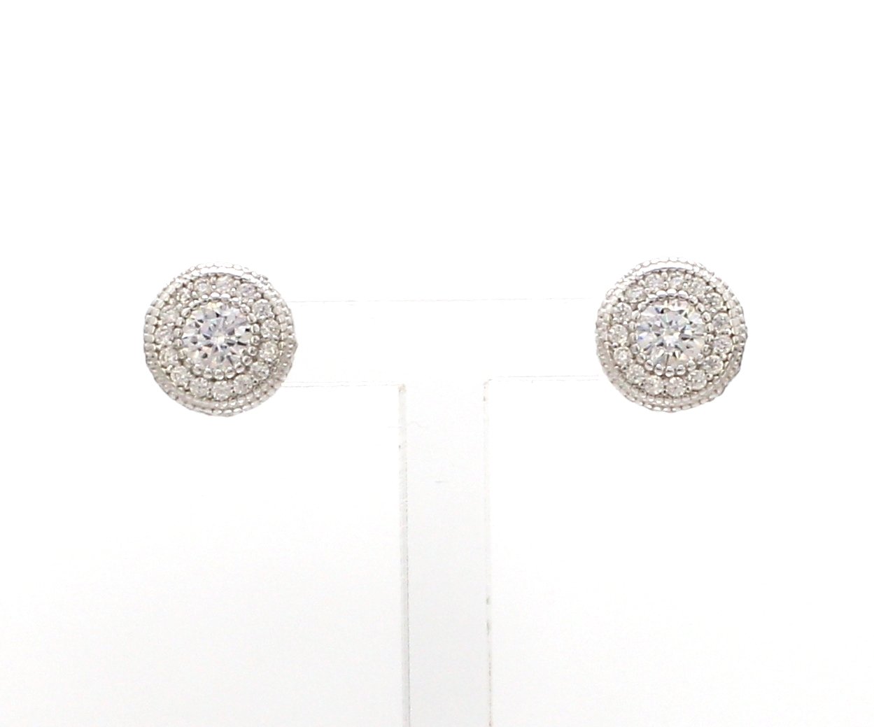 Nirelle Celestial Spark Drops