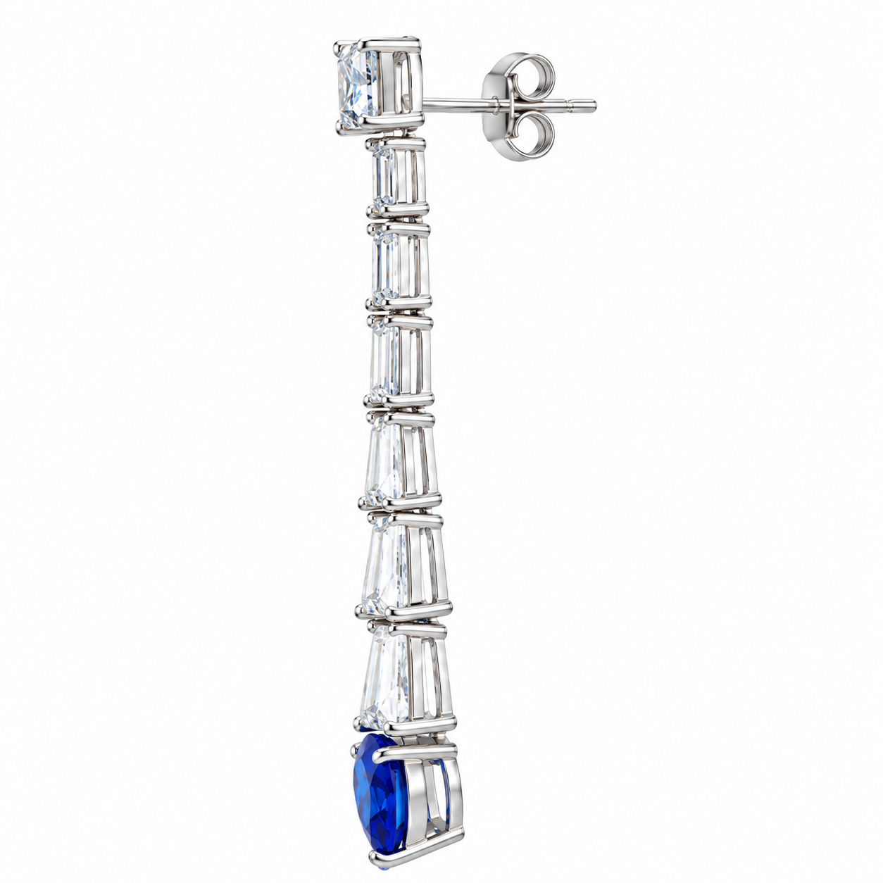 Nirelle Luna Line Drops - Image 2