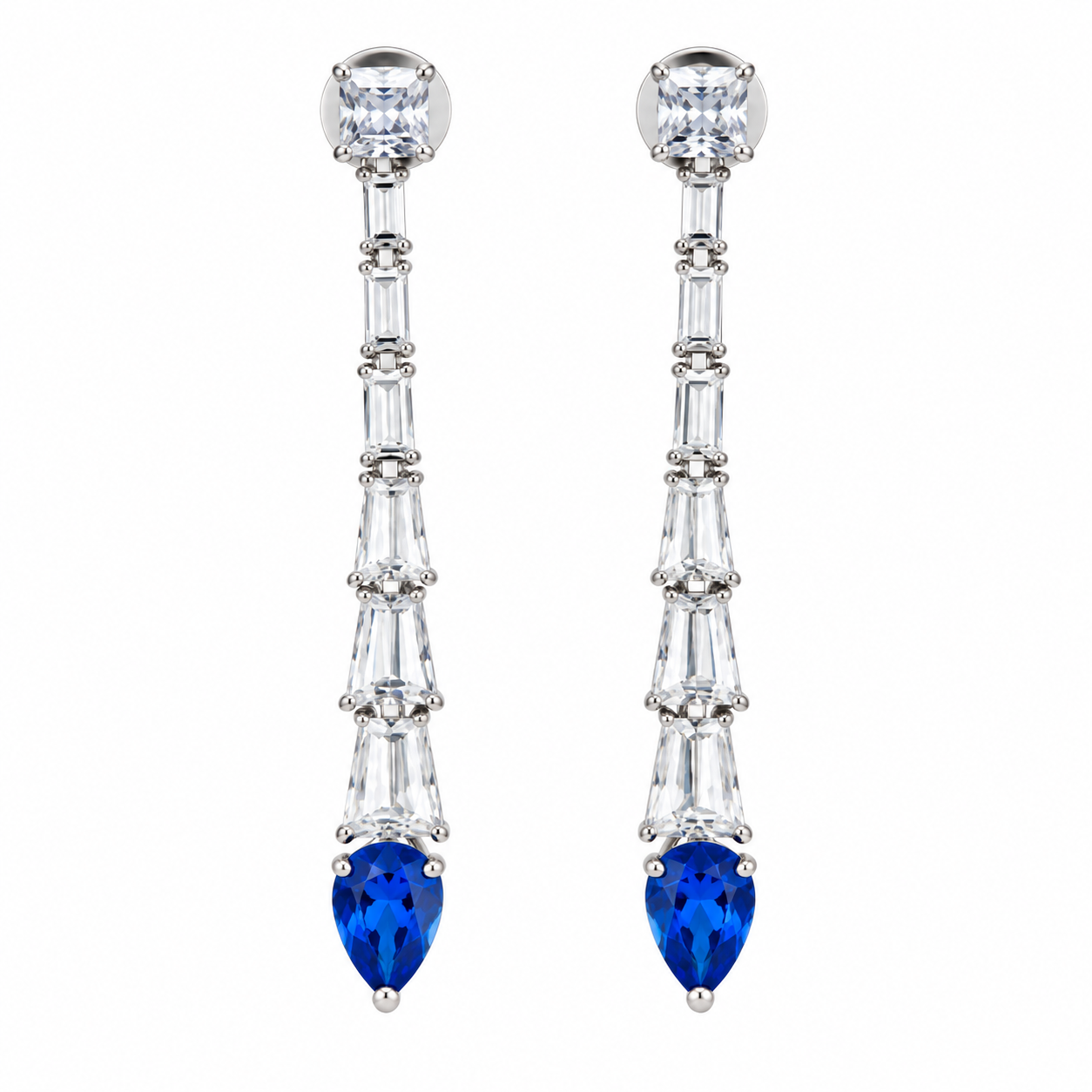 Nirelle Luna Line Drops