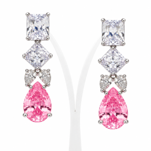 Nirelle Pink Glow Cascades